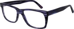 ANDY WOLF EYEWEAR Ramă de ochelari 4449 L 55 Rama ochelari