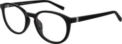 Timberland Ramă de ochelari TB1780-H 001 51 Rama ochelari