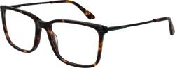 Hackett Ramă de ochelari HEK1292 105 56 Rama ochelari