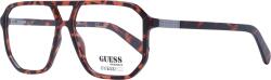 GUESS Ramă de ochelari GU8252 052 57 (20248257) Rama ochelari