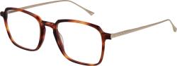 Taylor Morris Ramă de ochelari SW3 C7 53 Rama ochelari