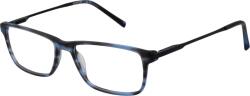 Caterpillar Ramă de ochelari CPO-3509 106 54 Rama ochelari