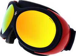 Moncler Ochelari de schi ML0130 8992C