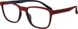 Gant Ramă de ochelari GA50011 068 54 Rama ochelari