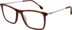 Lozza Ramă de ochelari VL4236 0706 54 Rama ochelari