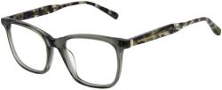 Scotch & Soda Ramă de ochelari SS3024 901 51 Rama ochelari