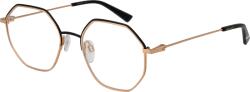 Bulget Ramă de ochelari BG1783 09A 49 (25000939) Rama ochelari
