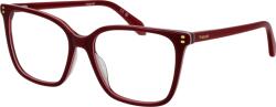Polaroid Ramă de ochelari PLD D606 C9A17 53 Rama ochelari