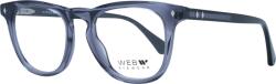 WEB Ramă de ochelari WE5400 020 49 (24000677) Rama ochelari