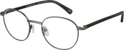 Botaniq Ramă de ochelari BIO-1027 005 48 Rama ochelari