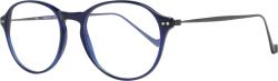 Hackett Ochelari HEB247 51683 (20202740) Rama ochelari