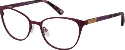 Botaniq Ramă de ochelari BIO-1033 061 53 Rama ochelari
