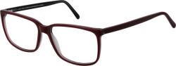 ANDY WOLF EYEWEAR Ramă de ochelari 4526 D 58 (25000451) Rama ochelari