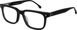 Lozza Ramă de ochelari VL4326 700Y 54 Rama ochelari