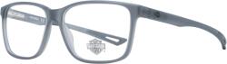Harley-Davidson Ochelari HD0879 56020 Rama ochelari