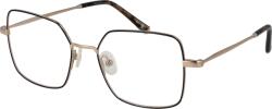 Signature Ramă de ochelari ML1903 401 50 Rama ochelari