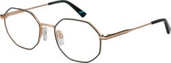 Bulget Ramă de ochelari BGY1006 12A 50 Rama ochelari