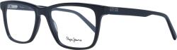 Pepe Jeans Ramă de ochelari PJ3533 001 53 Rama ochelari