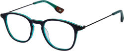 New Balance Ochelari NB408204 48 (20244997) Rama ochelari