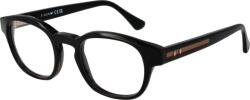 WEB Rama de ochelari WE5411 01A 49 (24000680) Rama ochelari