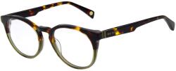 Ted Baker Ramă de ochelari TB2324 104 52 Rama ochelari