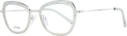 Sting Ochelari VST370V 500300 Rama ochelari