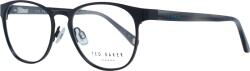 Ted Baker Ochelari TBB969 46001 Rama ochelari