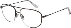 Superdry Ramă de ochelari SDO-2009 005 54 Rama ochelari