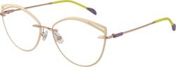 Emilio Pucci Ramă de ochelari EP5194 025 56 Rama ochelari