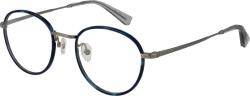 Savile Row Ramă de ochelari SRO-014 002 49 Rama ochelari
