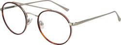 Taylor Morris Ramă de ochelari SW9 C1 50 (25005905) Rama ochelari