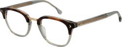 Lozza Ramă de ochelari VL4309 0AD2 49 Rama ochelari