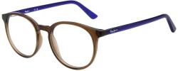 Pepe Jeans Ramă de ochelari PJ3432 141 50 (25002205) Rama ochelari