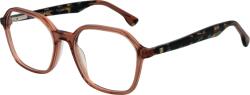 Bulget Ramă de ochelari BGY6004 T01 51 (25001111) Rama ochelari