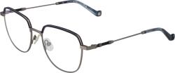 Hackett Ramă de ochelari HEB294 656 51 Rama ochelari