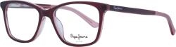 Pepe Jeans Ochelari PJ4057 46C2 Rama ochelari