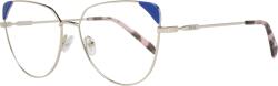 Emilio Pucci Ramă de ochelari EP5112 032 57 Rama ochelari
