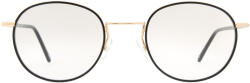 ANDY WOLF EYEWEAR Ramă de ochelari 4728 A 50 Rama ochelari
