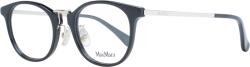 Max Mara Ochelari MM5092-D 48001 Rama ochelari
