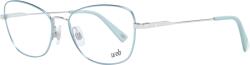 WEB Ochelari WE5295 54016 (20220785) Rama ochelari