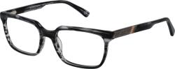 Botaniq Ramă de ochelari BIO-1025 104 55 Rama ochelari