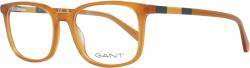 Gant Ochelari GA3264 54039 Rama ochelari