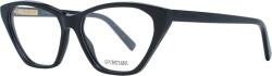 Sportmax Ochelari SM5012 54001 (20228170) Rama ochelari
