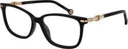 Carolina Herrera Ramă de ochelari HER 0381/G 80715 54 Rama ochelari
