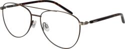 Pepe Jeans Ramă de ochelari PJ1293 C2 56 Rama ochelari