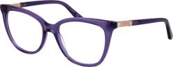 GUESS Ramă de ochelari GU50197 081 52 (25007742) Rama ochelari