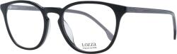 Lozza Ochelari VL4164 500700 Rama ochelari
