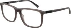 Harley-Davidson Ramă de ochelari HD50047 020 56 Rama ochelari
