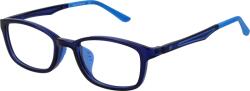 Skechers Ramă de ochelari SE1192-D 090 47 Rama ochelari
