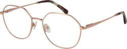 Gant Ramă de ochelari GA4097 028 53 (24001107) Rama ochelari